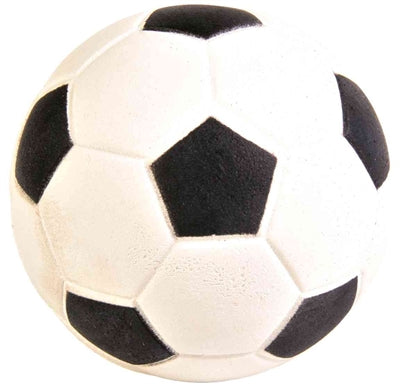 Product image of:TRIXIE SCHUIMRUBBER BAL ASSORTI