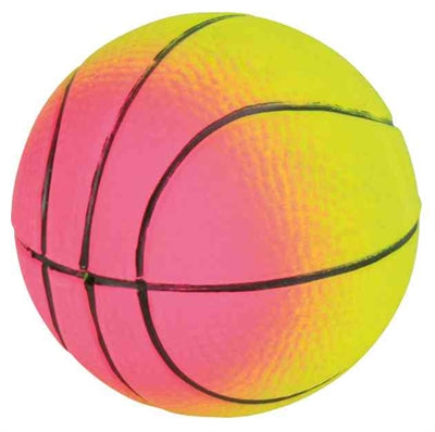 Product image of:TRIXIE SCHUIMRUBBER BAL ASSORTI