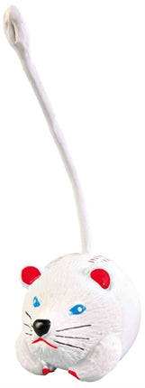 Product image of:TRIXIE LATEX SPEELBAL DIER MET GELUID ASSORTI