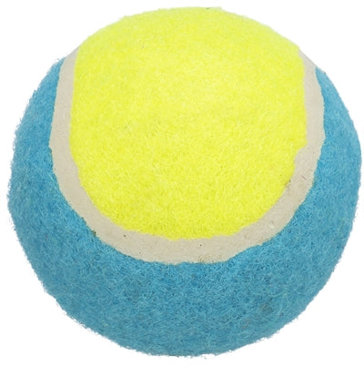 Product image of:TRIXIE TENNISBAL ASSORTI