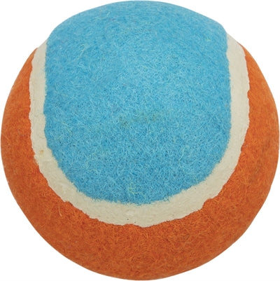 Product image of:TRIXIE TENNISBAL ASSORTI