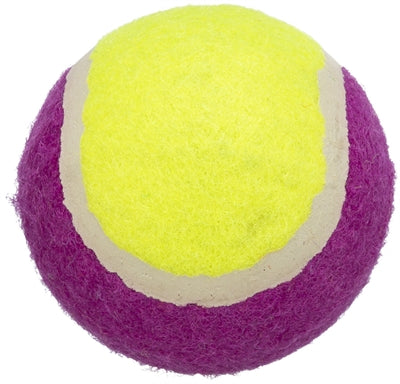Product image of:TRIXIE TENNISBAL ASSORTI