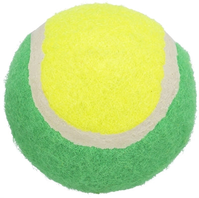 Product image of:TRIXIE TENNISBAL ASSORTI