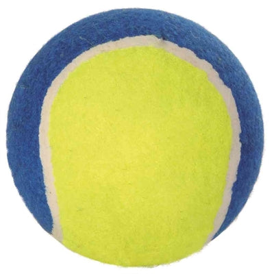 Product image of:TRIXIE TENNISBAL ASSORTI