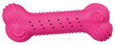 Product image of:TRIXIE RITSEL BOT NATUURRUBBER 18 CM ASSORTI