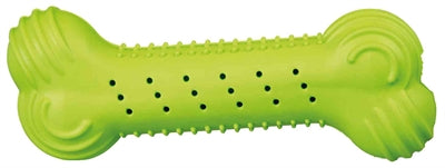 Product image of:TRIXIE RITSEL BOT NATUURRUBBER 18 CM ASSORTI