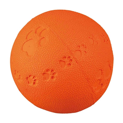 Product image of:TRIXIE NATUURRUBBER BAL ASSORTI