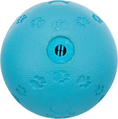 Product image of:TRIXIE NATUURRUBBER BAL ASSORTI
