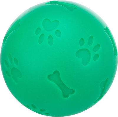 Product image of:TRIXIE SNACKBAL KUNSTSTOF GROEN