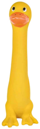 Product image of:TRIXIE LATEX / POLYESTERVLIES LONGIE MET GELUID ASSORTI