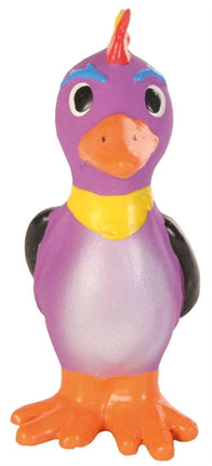 Product image of:TRIXIE LATEX DIER MET GELUID ASSORTI
