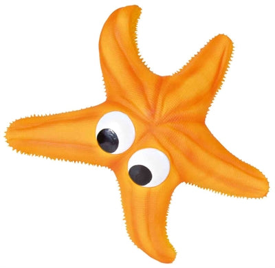 Product image of:TRIXIE ZEESTER LATEX / POLYESTERVLIES