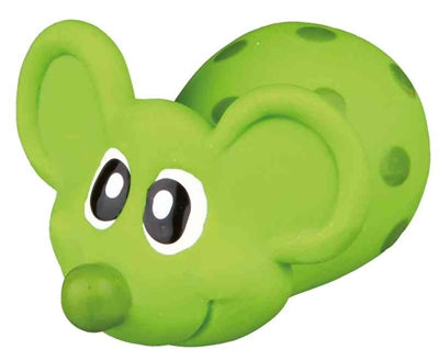 Product image of:TRIXIE LATEX MUIS MET GELUID ASSORTI