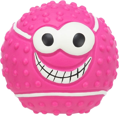 Product image of:TRIXIE LATEX SPORTBAL MET GELUID ASSORTI