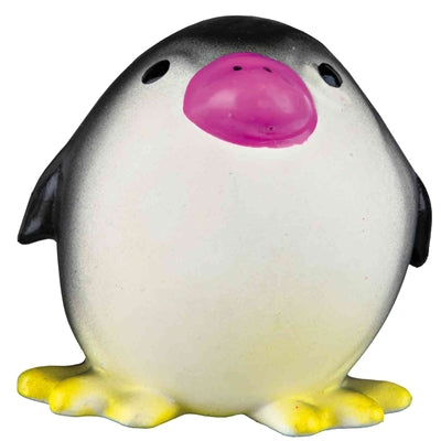 Product image of:TRIXIE LATEX / POLYESTERVLIES BALDIER MET GELUID ASSORTI