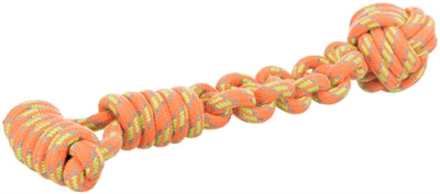 Product image of:TRIXIE KNOOPBAL AAN TOUW ASSORTI