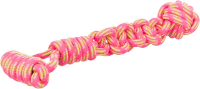 Product image of:TRIXIE KNOOPBAL AAN TOUW ASSORTI