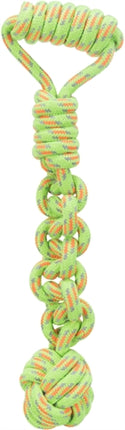Product image of:TRIXIE KNOOPBAL AAN TOUW ASSORTI