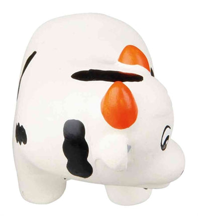 Product image of:TRIXIE LATEX FIGUUR BABY-ZOO MET GELUID ASSORTI