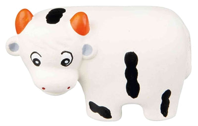 Product image of:TRIXIE LATEX FIGUUR BABY-ZOO MET GELUID ASSORTI