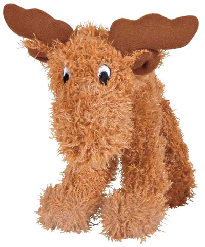 Product image of:TRIXIE PLUCHE ELAND MET GELUID