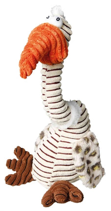 Product image of:TRIXIE PLUCHE / STOF GIER MET GELUID