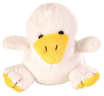 Product image of:TRIXIE PLUCHE DIER ASSORTI MET GELUID