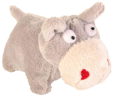 Product image of:TRIXIE PLUCHE DIER ASSORTI MET GELUID