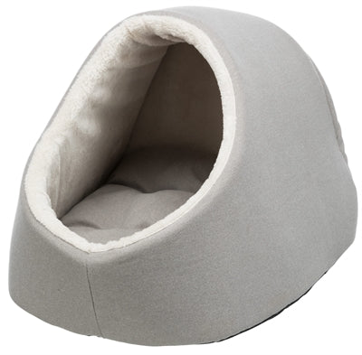 Product image of:TRIXIE RELAX-IGLO SALVA TAUPE / CREME