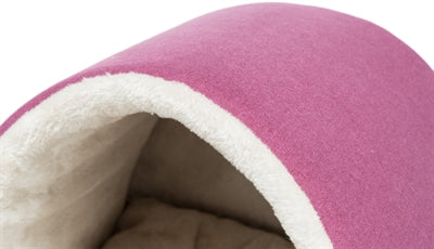 Product image of:TRIXIE RELAX-IGLO SALVA FUCHSIA / CREME