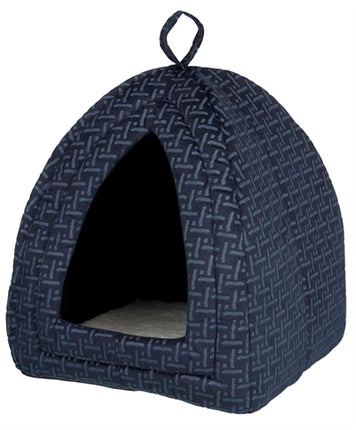 Product image of:TRIXIE RELAX-IGLO FERRIS BLAUW