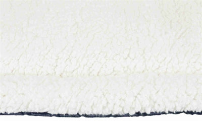 Product image of:TRIXIE RELAX-IGLO FERRIS BLAUW