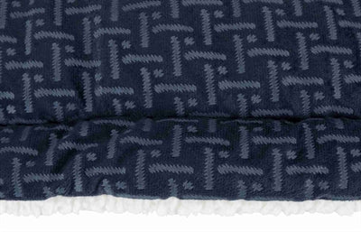 Product image of:TRIXIE RELAX-IGLO FERRIS BLAUW