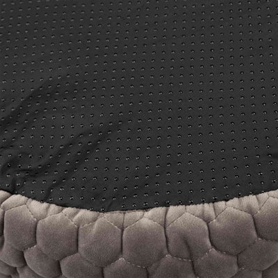 Product image of:TRIXIE RELAX-IGLO LIVIA TAUPE / CREME