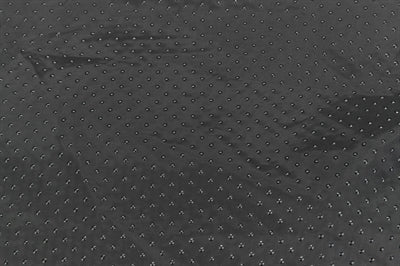 Product image of:TRIXIE RELAX-IGLO LIVIA TAUPE / CREME