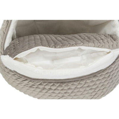 Product image of:TRIXIE RELAX-IGLO LIVIA TAUPE / CREME