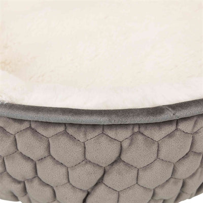 Product image of:TRIXIE RELAX-IGLO LIVIA TAUPE / CREME
