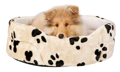 Product image of:TRIXIE MAND CHARLY OVAAL BEIGE