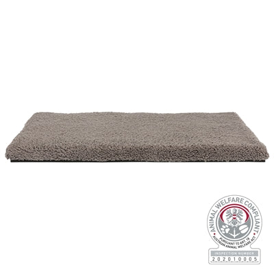 Product image of:TRIXIE VITAL LIGMAT BENDSON ORTHOPEDISCH LICHTGRIJS