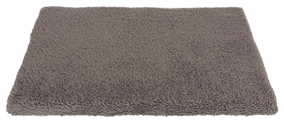 Product image of:TRIXIE VITAL LIGMAT BENDSON ORTHOPEDISCH LICHTGRIJS