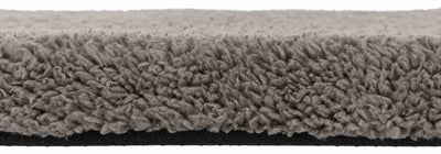 Product image of:TRIXIE VITAL LIGMAT BENDSON ORTHOPEDISCH LICHTGRIJS