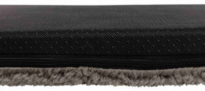 Product image of:TRIXIE VITAL LIGMAT BENDSON ORTHOPEDISCH LICHTGRIJS