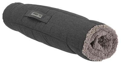 Product image of:TRIXIE REISDEKEN BENDSON DONKERGRIJS / LICHTGRIJS