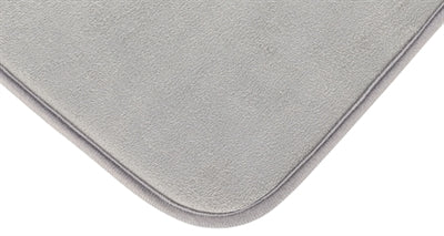 Product image of:TRIXIE ANTI-SLIP THERMOMAT VOOR CAPRI 2 #3982 / 39806 GRIJS