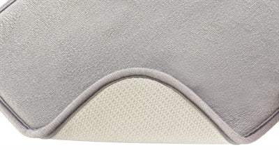 Product image of:TRIXIE ANTI-SLIP THERMOMAT VOOR CAPRI 2 #3982 / 39806 GRIJS