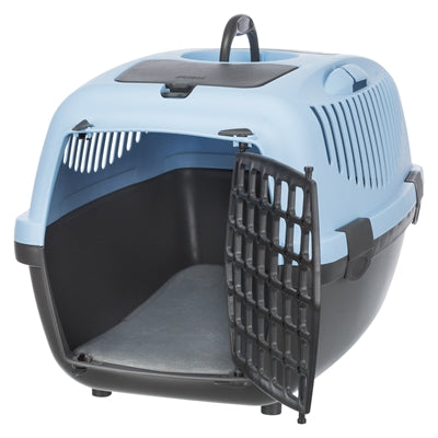 Product image of:TRIXIE ANTI-SLIP THERMOMAT VOOR CAPRI 2 #3982 / 39806 GRIJS