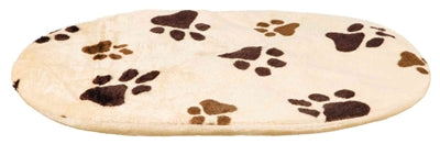 Product image of:TRIXIE KUSSEN JOEY OVAAL BEIGE