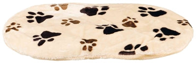 Product image of:TRIXIE KUSSEN JOEY OVAAL BEIGE