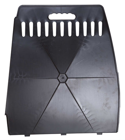 Product image of:TRIXIE SCHEIDINGSWAND VOOR VERVOERSBOX #39415 ZWART
