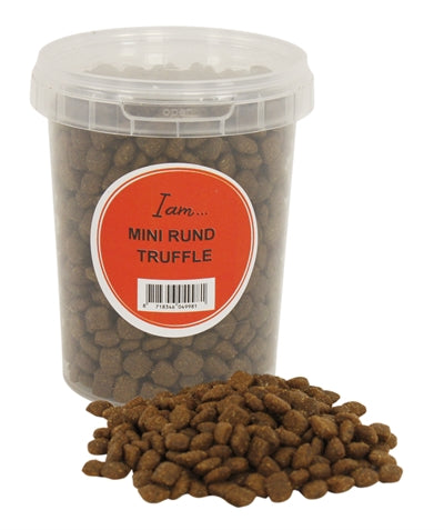 Product image of:I AM MINI RUND TRUFFLE